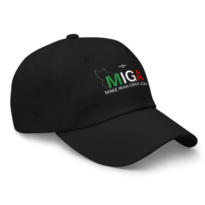 MIGA