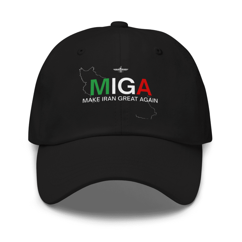MIGA