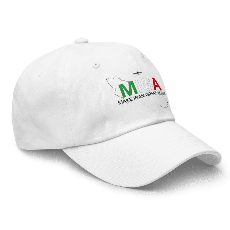 MIGA